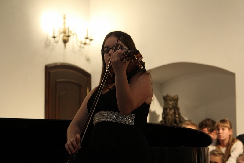 IMG_8511 (1024x683).jpg